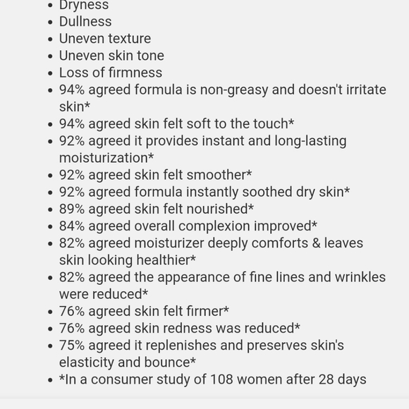 TRAVEL PERRICONE MD COLD PLASMA PLUS+ MOISTURIZER. - Picture 5 of 8